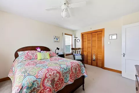24 Dell Ave, Worcester, MA 01604 photo 20
