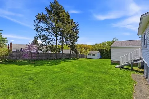 24 Dell Ave, Worcester, MA 01604 photo 14