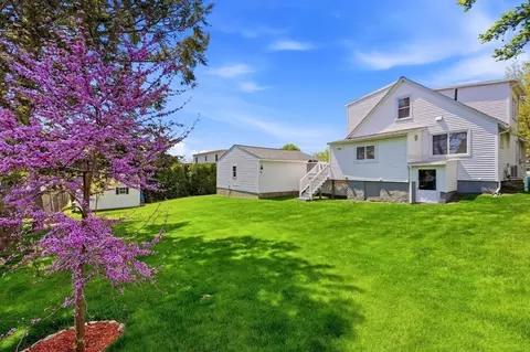 24 Dell Ave, Worcester, MA 01604 photo 15