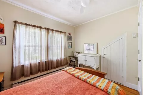24 Dell Ave, Worcester, MA 01604 photo 23