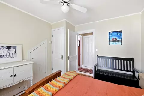 24 Dell Ave, Worcester, MA 01604 photo 22