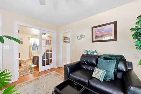 24 Dell Ave, Worcester, MA 01604 photo 9