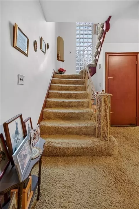 Entry Way - 1800 Robeson St, Fall River, MA 02720 photo 3 of 3