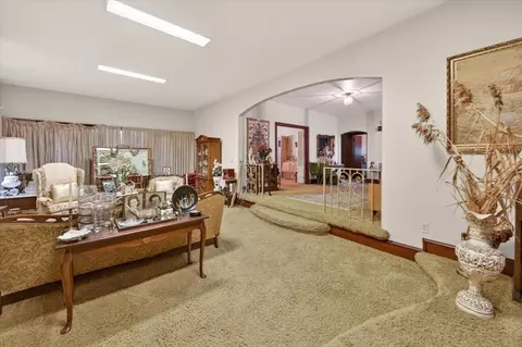 Living - 1800 Robeson St, Fall River, MA 02720 photo 3 of 4