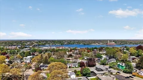 View/Area - 1800 Robeson St, Fall River, MA 02720 photo 5 of 5