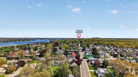 View/Area - 1800 Robeson St, Fall River, MA 02720 photo 4 of 5