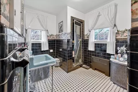 Bath - 1800 Robeson St, Fall River, MA 02720 photo 2 of 2