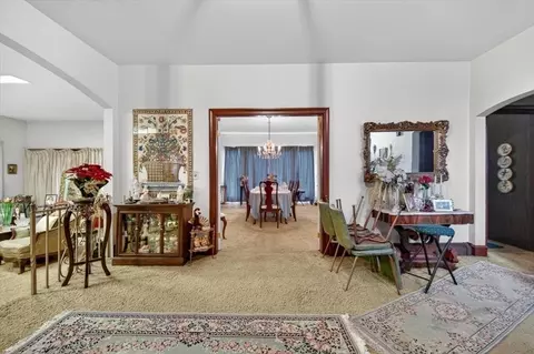 Other - 1800 Robeson St, Fall River, MA 02720 photo 3 of 4