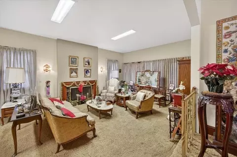 Living - 1800 Robeson St, Fall River, MA 02720 photo 1 of 4