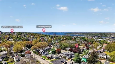 View/Area - 1800 Robeson St, Fall River, MA 02720 photo 3 of 5