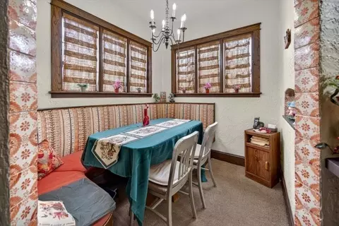 Dining - 1800 Robeson St, Fall River, MA 02720 photo 1 of 3