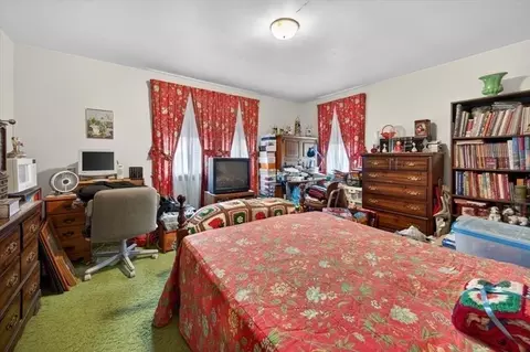 Bedroom - 1800 Robeson St, Fall River, MA 02720 photo 3 of 3