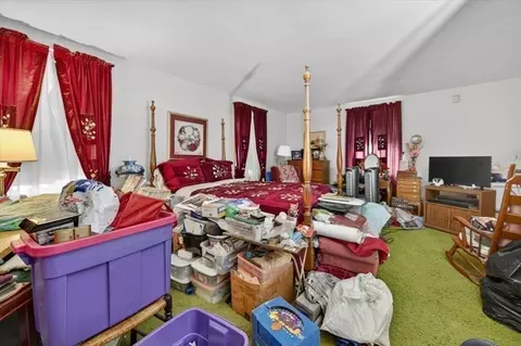 Bedroom - 1800 Robeson St, Fall River, MA 02720 photo 2 of 3
