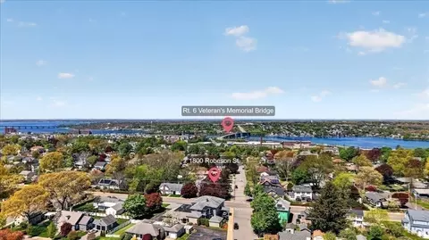 View/Area - 1800 Robeson St, Fall River, MA 02720 photo 2 of 5