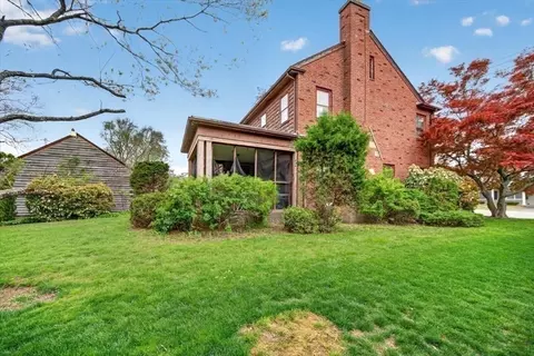 Other - 1800 Robeson St, Fall River, MA 02720 photo 1 of 4