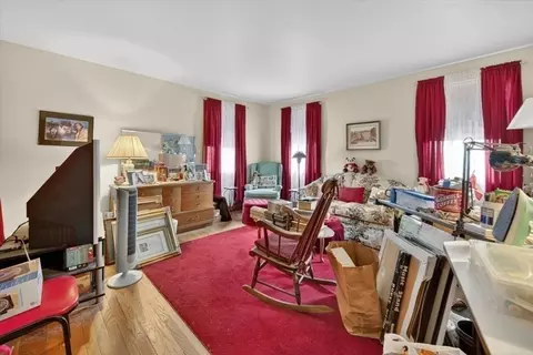 Living - 1800 Robeson St, Fall River, MA 02720 photo 4 of 4