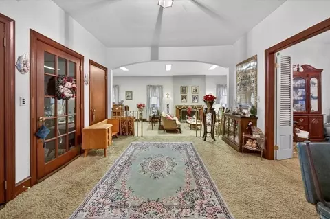 Entry Way - 1800 Robeson St, Fall River, MA 02720 photo 2 of 3