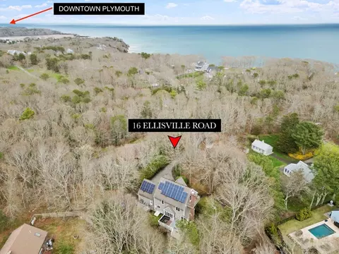 16 Ellisville Rd, Plymouth, MA 02360