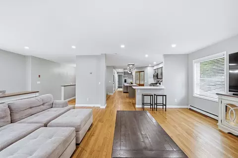 89 Webster St, Douglas, MA 01516 photo 6