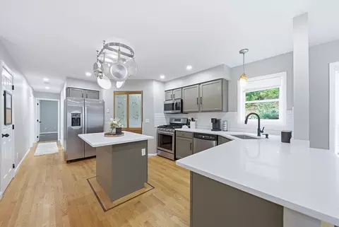 89 Webster St, Douglas, MA 01516 photo 9