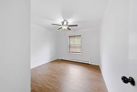 89 Webster St, Douglas, MA 01516 photo 19