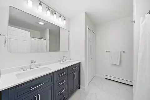 89 Webster St, Douglas, MA 01516 photo 23