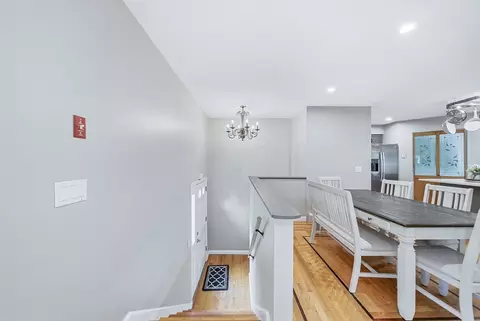 89 Webster St, Douglas, MA 01516 photo 28