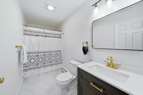 89 Webster St, Douglas, MA 01516 photo 17