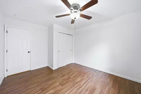89 Webster St, Douglas, MA 01516 photo 20