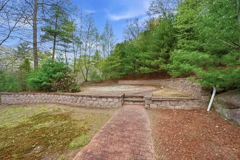 89 Webster St, Douglas, MA 01516 photo 36