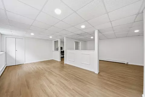 89 Webster St, Douglas, MA 01516 photo 31