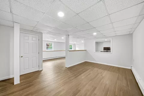 89 Webster St, Douglas, MA 01516 photo 30