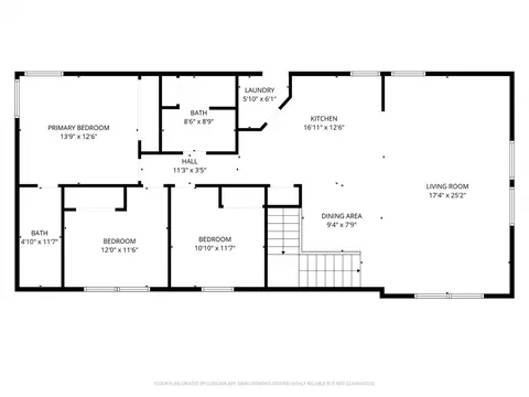 89 Webster St, Douglas, MA 01516 photo 40