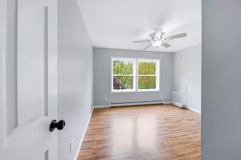 89 Webster St, Douglas, MA 01516 photo 21