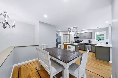 89 Webster St, Douglas, MA 01516 photo 13