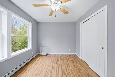 89 Webster St, Douglas, MA 01516 photo 22