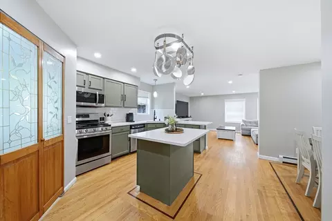 89 Webster St, Douglas, MA 01516 photo 11