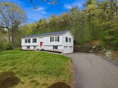 89 Webster St, Douglas, MA 01516 photo 39