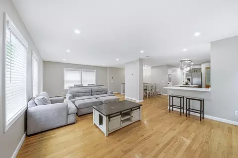 89 Webster St, Douglas, MA 01516 photo 5