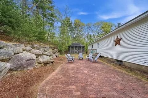 89 Webster St, Douglas, MA 01516 photo 35
