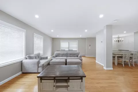 89 Webster St, Douglas, MA 01516 photo 8