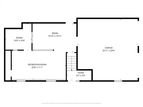 89 Webster St, Douglas, MA 01516 photo 41