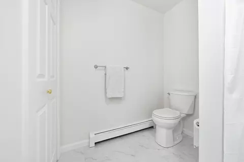 89 Webster St, Douglas, MA 01516 photo 26