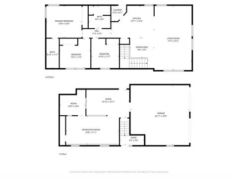 89 Webster St, Douglas, MA 01516 photo 42