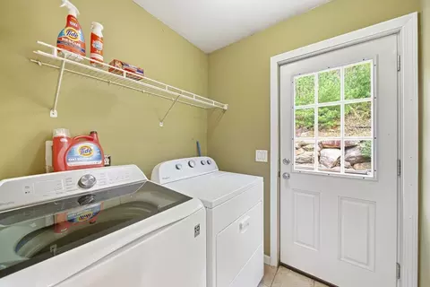 89 Webster St, Douglas, MA 01516 photo 27