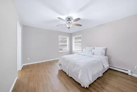89 Webster St, Douglas, MA 01516 photo 15