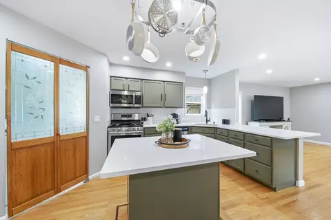 89 Webster St, Douglas, MA 01516 photo 10