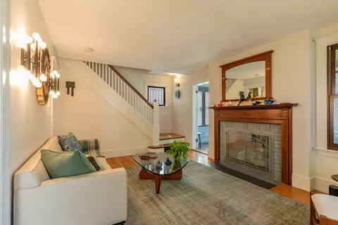 Living - 66 Maynard Rd, Northampton, MA 01060 photo 2 of 3