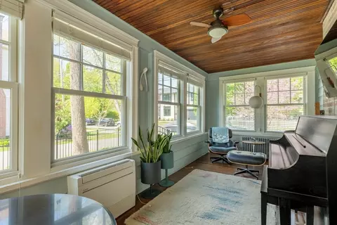 Exterior - 66 Maynard Rd, Northampton, MA 01060 photo 7 of 8