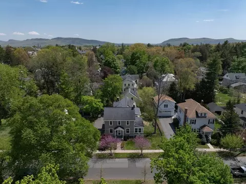 View/Area - 66 Maynard Rd, Northampton, MA 01060 photo 2 of 2